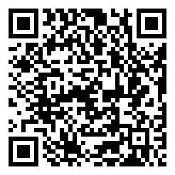 老版本f2短视频app下载二维码