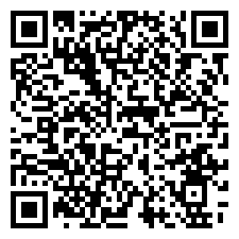 新疆公安app苹果版下载二维码