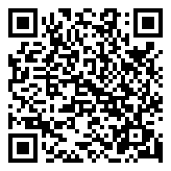 你好邻居4下载二维码