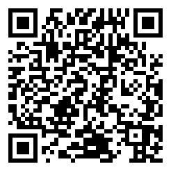 新疆公安app苹果版下载二维码