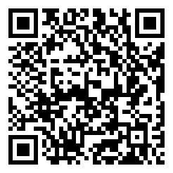 新疆公安app苹果版下载二维码