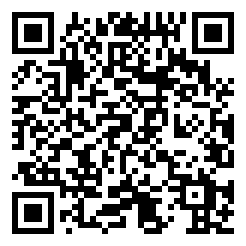 新疆公安app苹果版下载二维码