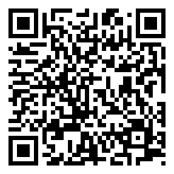 新疆公安app苹果版下载二维码