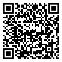 奶牛福利院app入口下载二维码