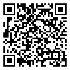 新疆公安app苹果版下载二维码