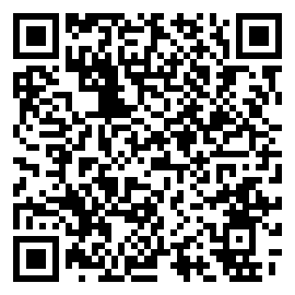 6wpqxyz卡哇伊app下载二维码