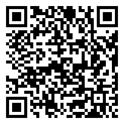 6wpqxyz卡哇伊app下载二维码