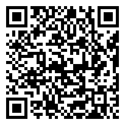 绅士app官网入口下载二维码