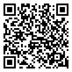 智慧树家长版下载二维码