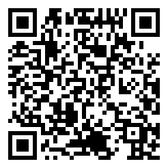 右手视频app最新版下载二维码