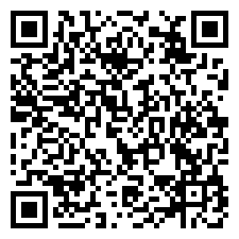 城市飞车手机版下载二维码