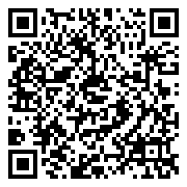 城市飞车手机版下载二维码