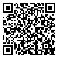 刺激战场亚服正版下载二维码