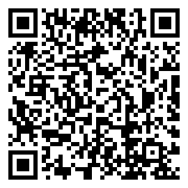 xzpv小猪视频app罗志祥ios下载二维码