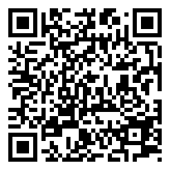 刺激战场亚服正版下载二维码