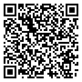 三国时代二破解版下载二维码