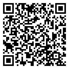 微杏十年出版app入口桌面版下载二维码