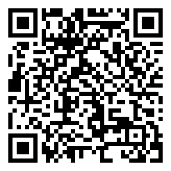 河南社保手机app下载二维码