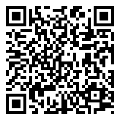 ipflive泡芙短视频v3.0.9下载二维码