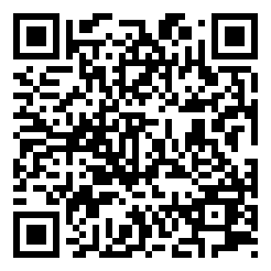 ipflive泡芙短视频v3.0.9下载二维码