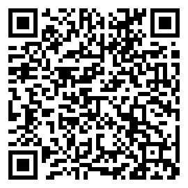 我的战争游戏正版下载二维码