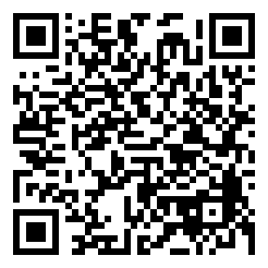 暗影格斗2内购版中文app下载二维码