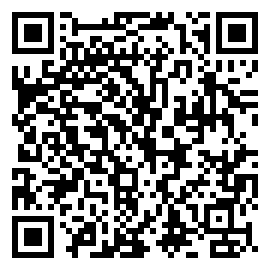 暗影格斗2内购版中文app下载二维码