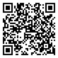 zmw3app最新版本下载二维码