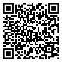 dm3 app 1080p下载二维码