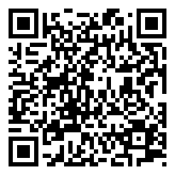 死亡鬼屋游戏下载二维码