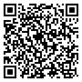 死亡鬼屋游戏下载二维码