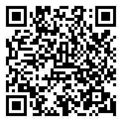 玉米影视音下载二维码