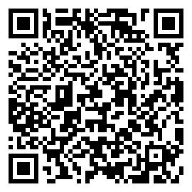 旧版绿巨人v5.2最新破解版下载二维码