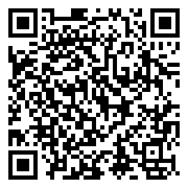 onevq1 app官网致敬韩寒下载二维码