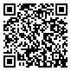 坡度仪软件下载二维码