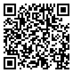 坡度仪软件下载二维码