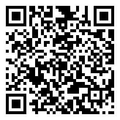 天天围棋手机版下载二维码