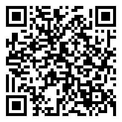 天天围棋手机版下载二维码