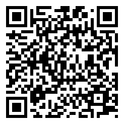 天天围棋手机版下载二维码