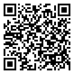 蕾视频app地址下载二维码
