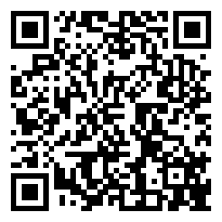 幸福app官网入口下载二维码