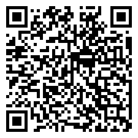 榴莲app官方入口网站打开下载二维码