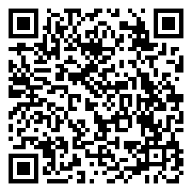 zzzfunappios下载二维码