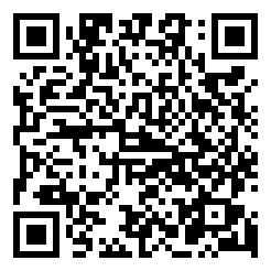 步步高app下载二维码