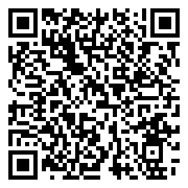 步步高app下载二维码