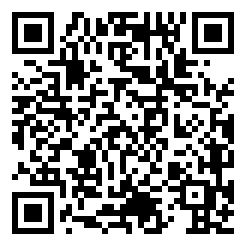 蛋壳dk1tv最新版下载二维码