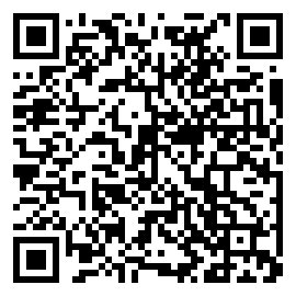 武士大战僵尸安卓版下载二维码