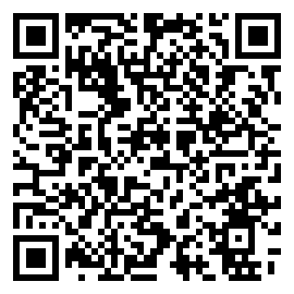 欢合堂app未满下载二维码
