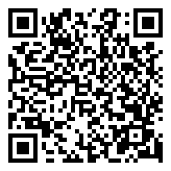 智慧树手机版下载二维码