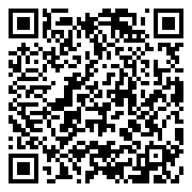 智慧树手机版下载二维码